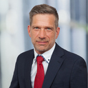 Claudio Klingler