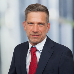 Claudio Klingler