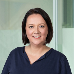 Sonja Weigelt
