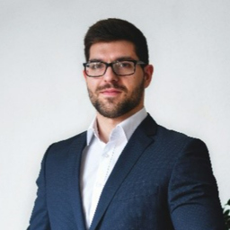 Giuliano Zentini