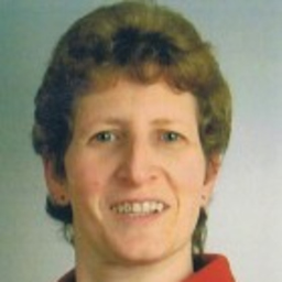 Kerstin Hesse