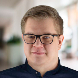 Christoph Brüning