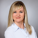 Sylwia Herrmann