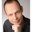 Christian Kerschbaumer