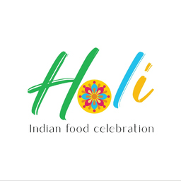 Holi Indian Restaurant Almere