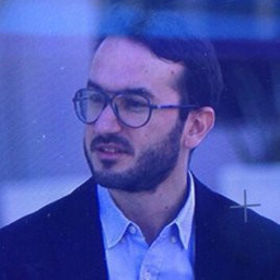 Francesco Sala