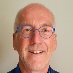 Henk Dieteren