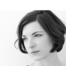 Kathrin Juszczak