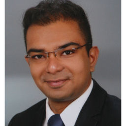 Dr. Mohiudeen Azhar