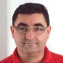 Daniel J. Saldaña López
