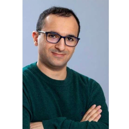 Emre Fatih Ayhan