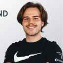 Stefan Genßler
