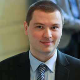Adrian Mainka
