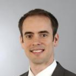 Jesper Sahlin