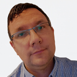 Chris Curth's profile picture