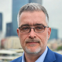 Vjekoslav Bandur