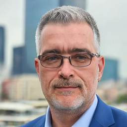 Vjekoslav Bandur