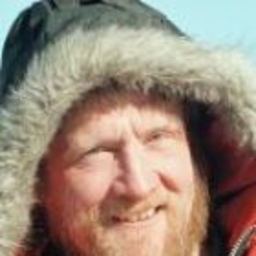 Andreas Umbreit
