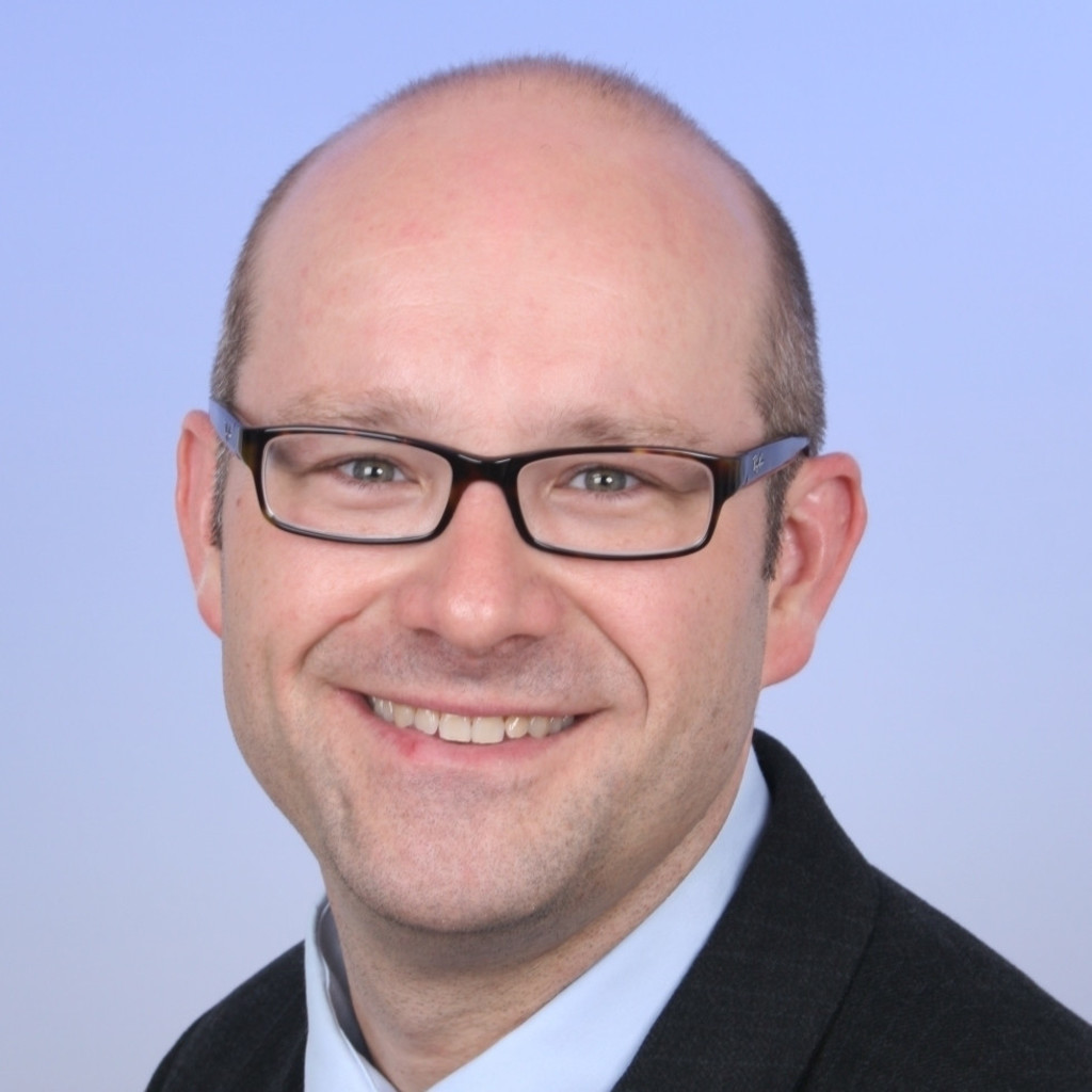 Gerhard Richter Steuerberater Landwirt. Buchstelle Steuerberatung