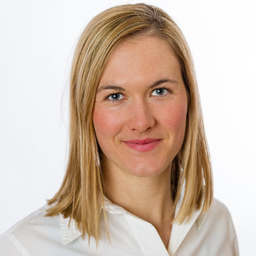 Elisabeth Haberthaler