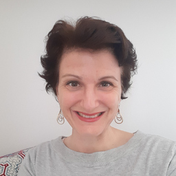 Mag. Yvonne Bachleitner's profile picture