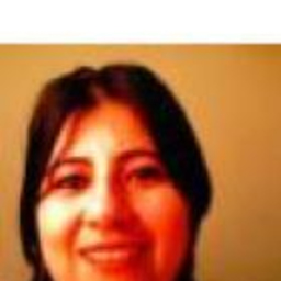 ADA ENA PAREDES ESCOBAR