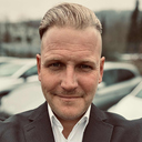Henrik Vincent Kray
