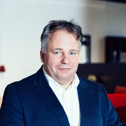 Frank Remih