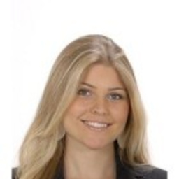 Luiza Amabile Lezdkalns