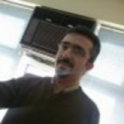 Erhan Öz
