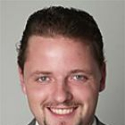 Victor von der Hagen