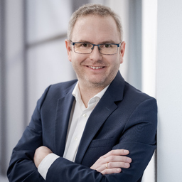 Andreas Kuen