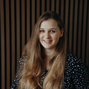 Susanna Schraut