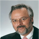 Wolfgang Seizinger