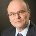 Hans-Peter Hollenbach