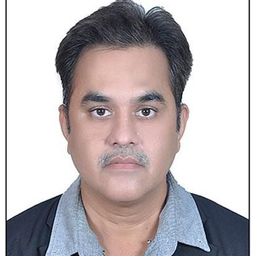 Abhijit Tilwankar