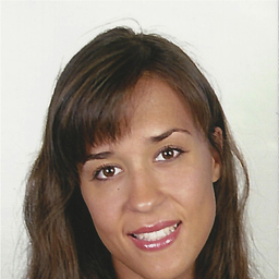 Mélodie Kahl