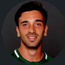 Pablo Fernandez Gonzalez