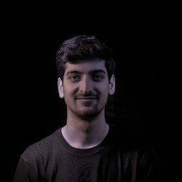 Abrar Wali