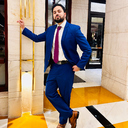 Vidyank Ojha