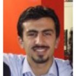 İzzet AYDIN