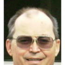 Roger Martin