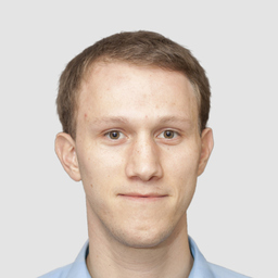 Felix Rippinger
