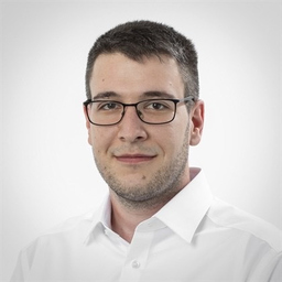 Martin Skorsetz