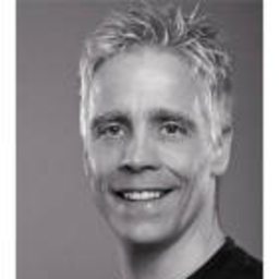 Peter Werle