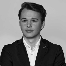 Paul Kirchhof