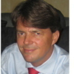 Rainer Herschel