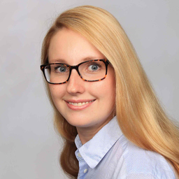 Sina Kowalczyk