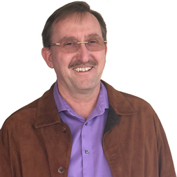 Torsten Kruse