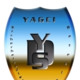 Erdül Yagci